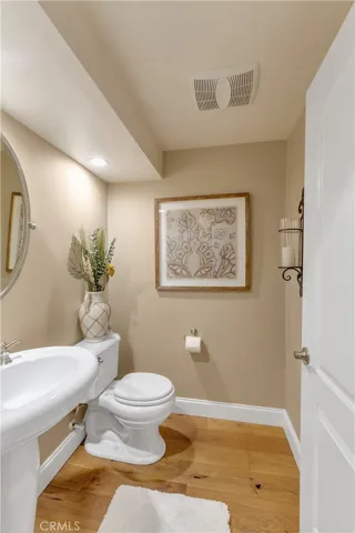 22402 Valdemosa 19, Mission Viejo, California 92692
