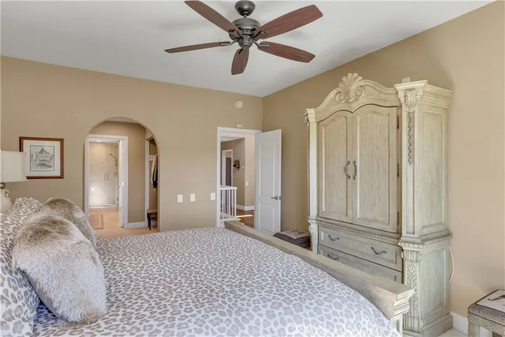 22402 Valdemosa 19, Mission Viejo, California 92692