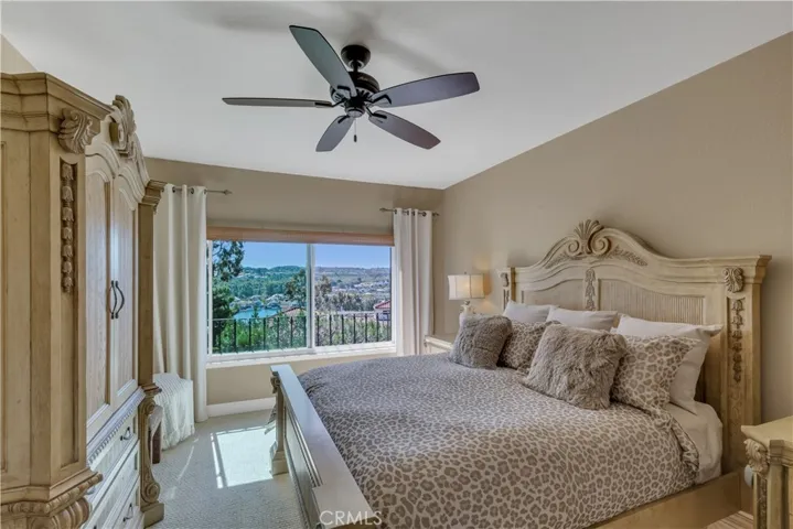 22402 Valdemosa 19, Mission Viejo, California 92692