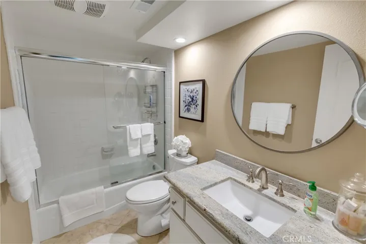 22402 Valdemosa 19, Mission Viejo, California 92692