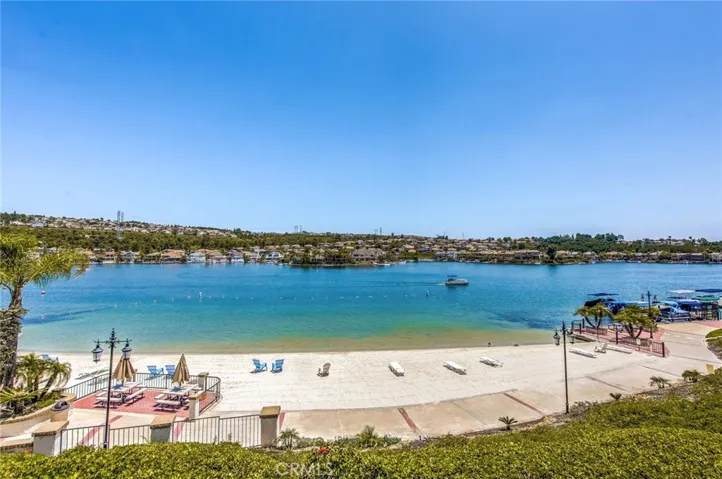 22402 Valdemosa 19, Mission Viejo, California 92692