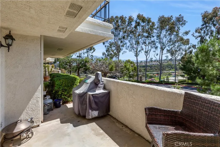 22402 Valdemosa 19, Mission Viejo, California 92692