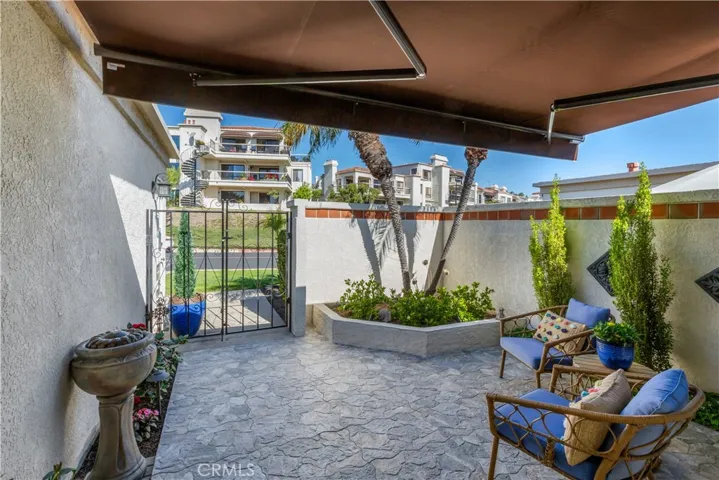 22402 Valdemosa 19, Mission Viejo, California 92692