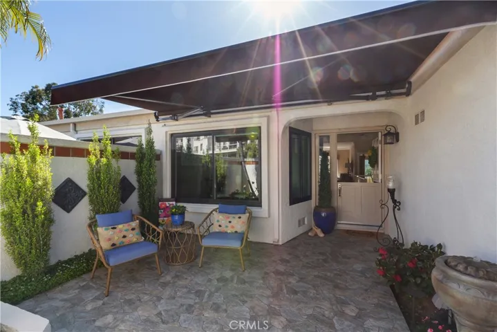 22402 Valdemosa 19, Mission Viejo, California 92692