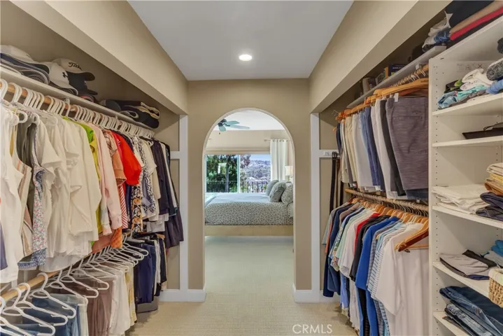 22402 Valdemosa 19, Mission Viejo, California 92692