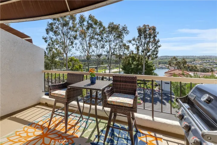 22402 Valdemosa 19, Mission Viejo, California 92692