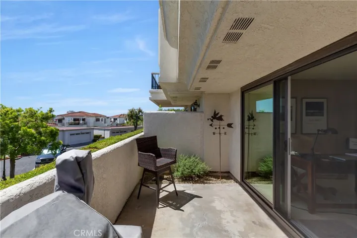 22402 Valdemosa 19, Mission Viejo, California 92692