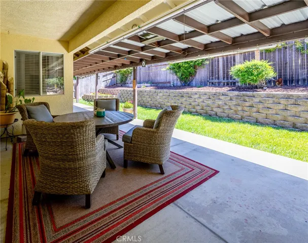 120 Riverbank Lane, Paso Robles, California 93446