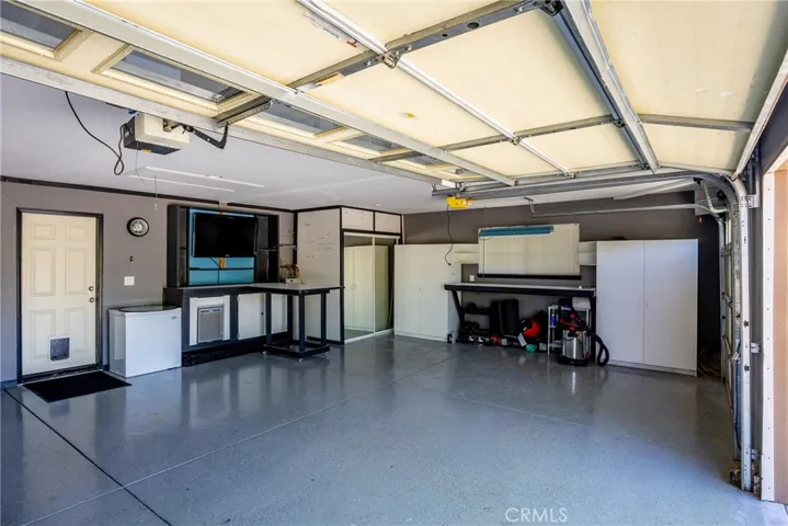 120 Riverbank Lane, Paso Robles, California 93446