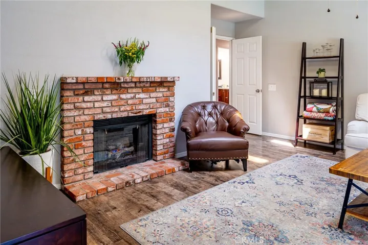 120 Riverbank Lane, Paso Robles, California 93446