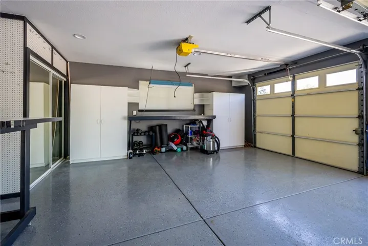 120 Riverbank Lane, Paso Robles, California 93446