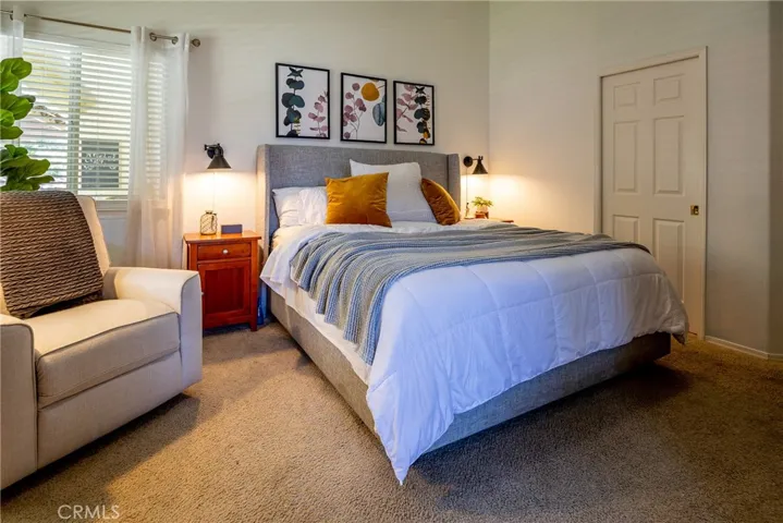 120 Riverbank Lane, Paso Robles, California 93446
