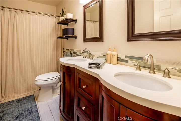 120 Riverbank Lane, Paso Robles, California 93446