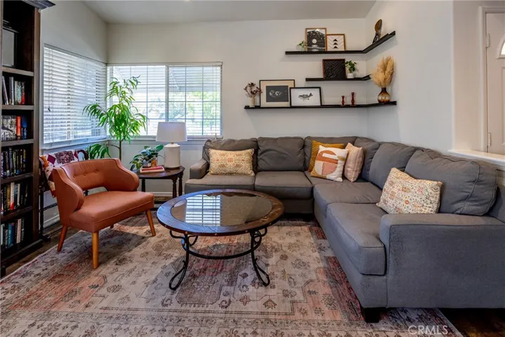 120 Riverbank Lane, Paso Robles, California 93446