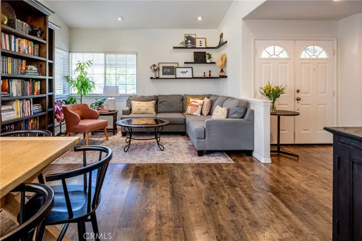 120 Riverbank Lane, Paso Robles, California 93446
