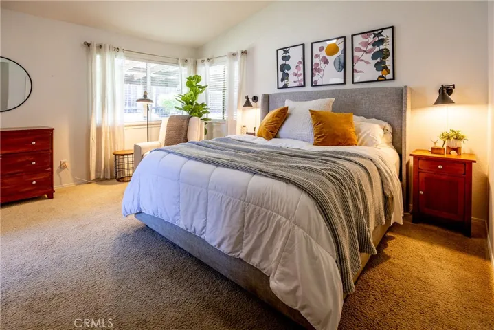 120 Riverbank Lane, Paso Robles, California 93446
