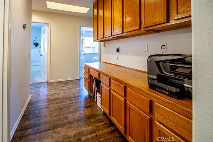 120 Riverbank Lane, Paso Robles, California 93446
