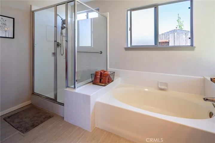120 Riverbank Lane, Paso Robles, California 93446