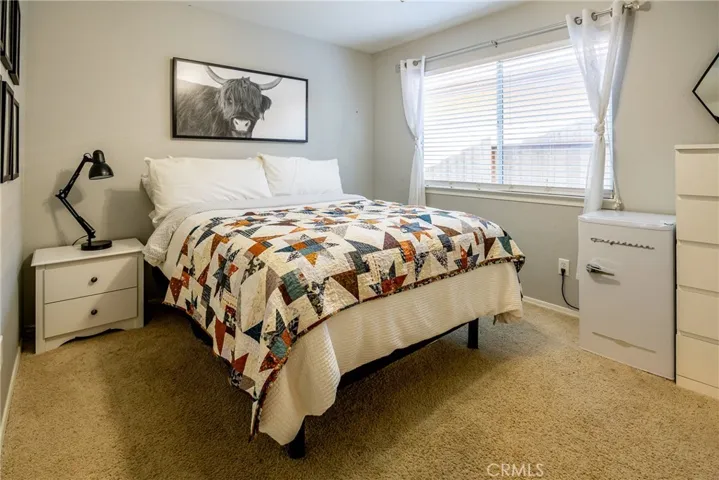 120 Riverbank Lane, Paso Robles, California 93446
