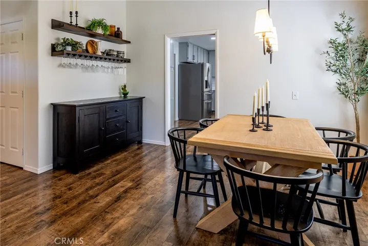 120 Riverbank Lane, Paso Robles, California 93446