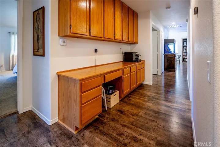 120 Riverbank Lane, Paso Robles, California 93446
