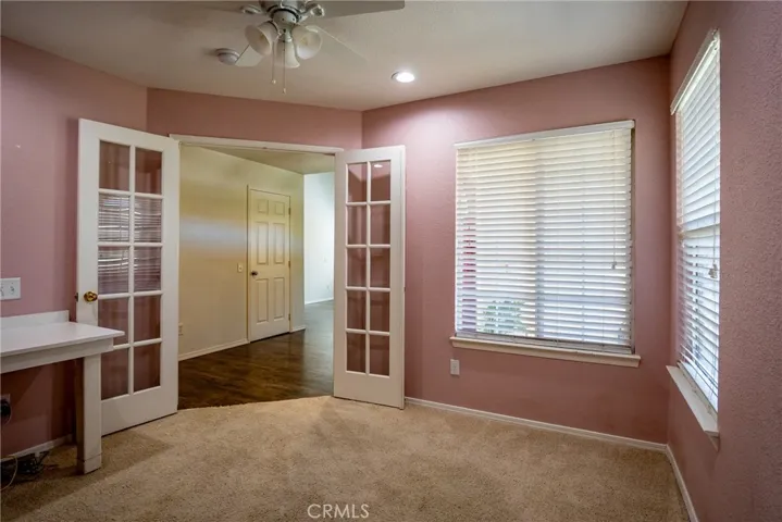 120 Riverbank Lane, Paso Robles, California 93446