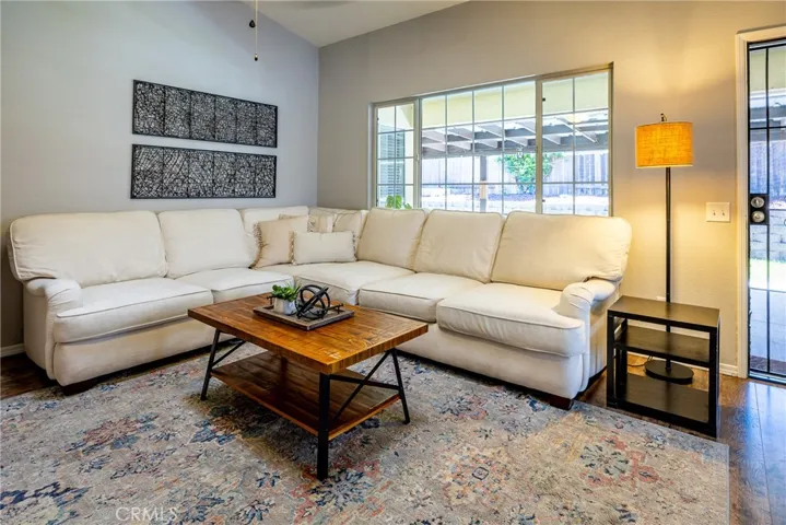 120 Riverbank Lane, Paso Robles, California 93446