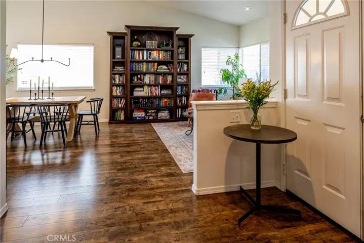 120 Riverbank Lane, Paso Robles, California 93446