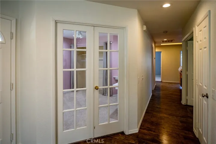 120 Riverbank Lane, Paso Robles, California 93446