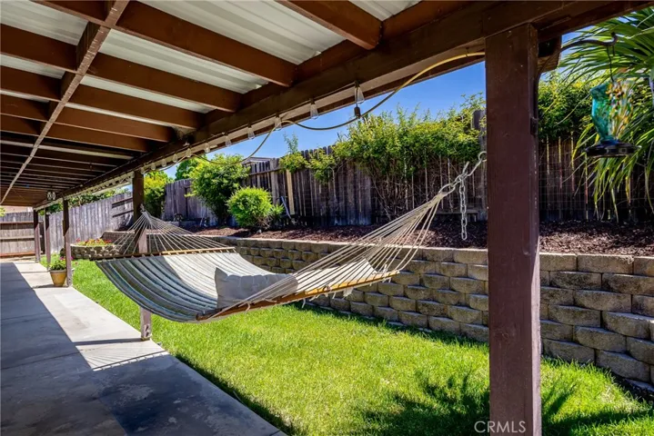 120 Riverbank Lane, Paso Robles, California 93446