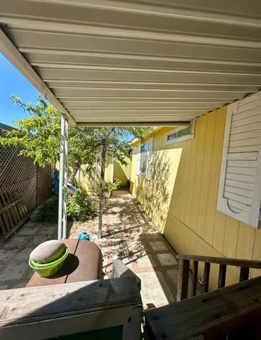 199 Birch Lane, Hollister, California 95023