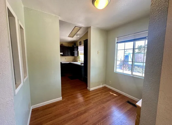 199 Birch Lane, Hollister, California 95023