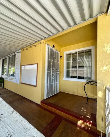 199 Birch Lane, Hollister, California 95023