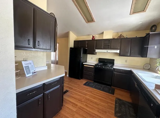 199 Birch Lane, Hollister, California 95023