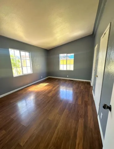 199 Birch Lane, Hollister, California 95023