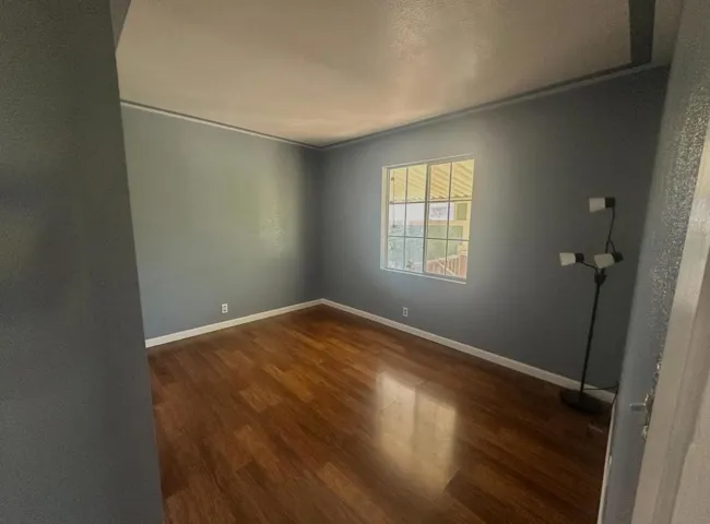 199 Birch Lane, Hollister, California 95023