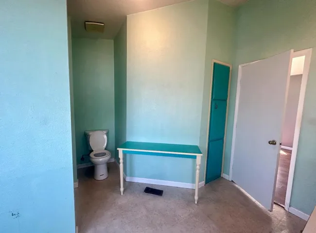 199 Birch Lane, Hollister, California 95023