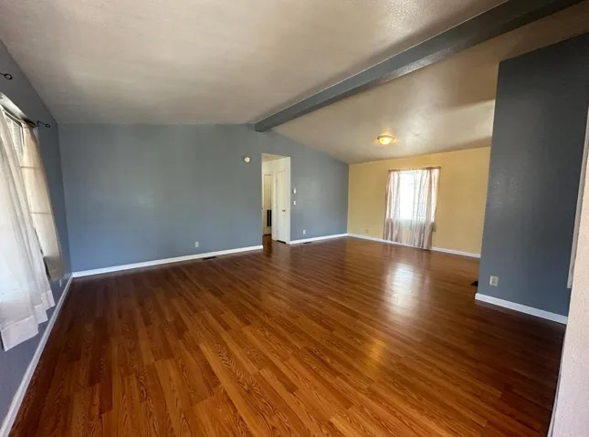199 Birch Lane, Hollister, California 95023