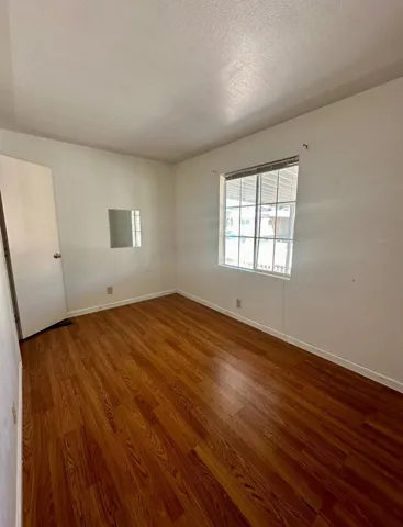 199 Birch Lane, Hollister, California 95023