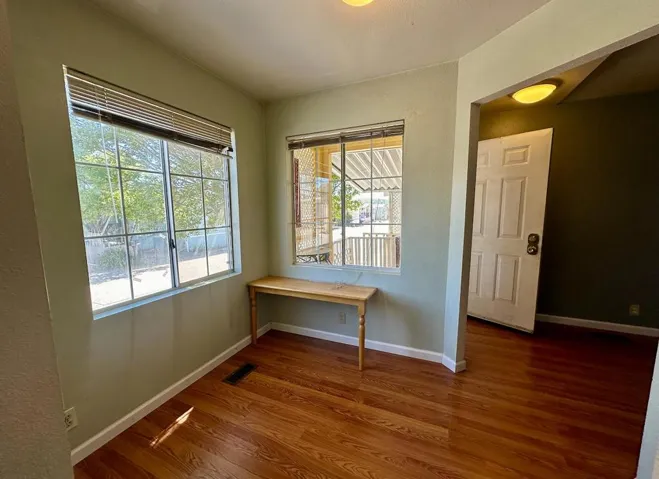 199 Birch Lane, Hollister, California 95023