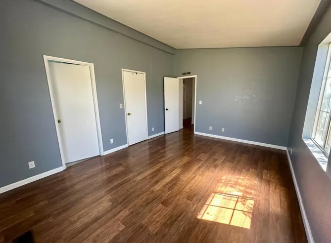 199 Birch Lane, Hollister, California 95023