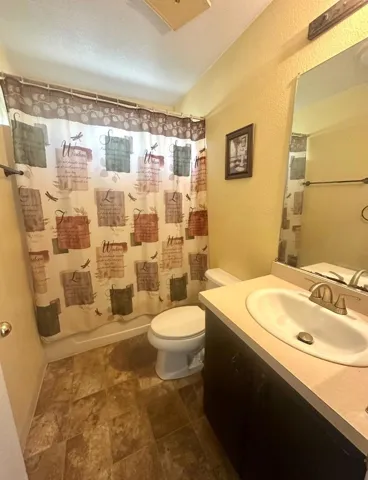 199 Birch Lane, Hollister, California 95023