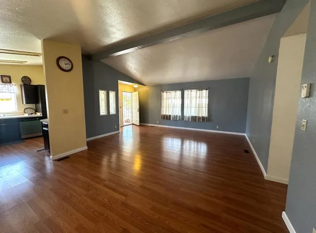 199 Birch Lane, Hollister, California 95023