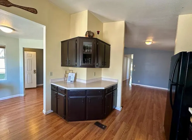 199 Birch Lane, Hollister, California 95023