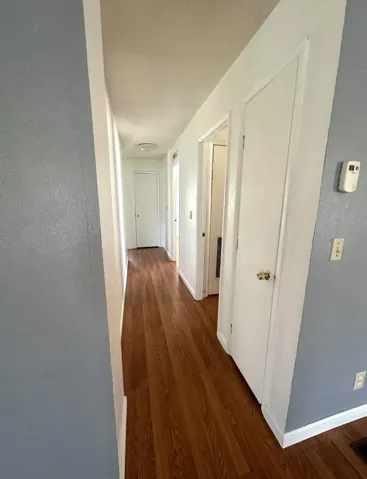 199 Birch Lane, Hollister, California 95023