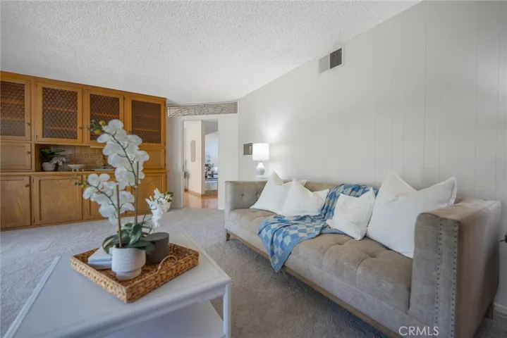 Family Room #2