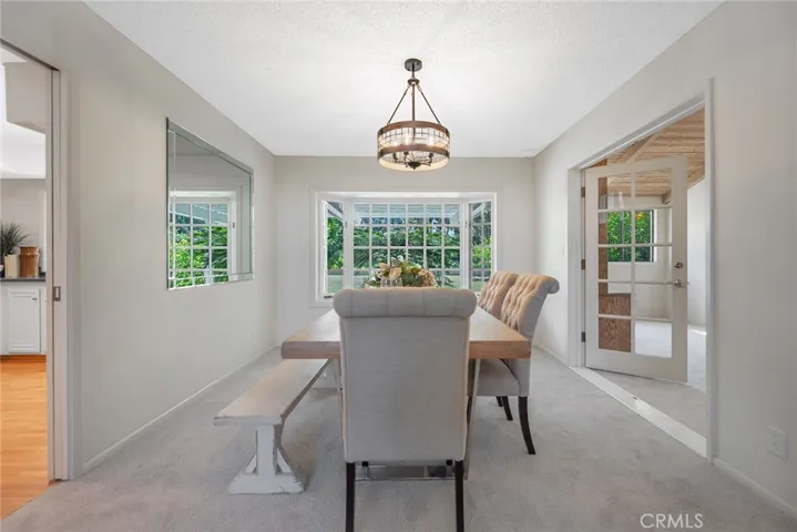 Dining Room #2