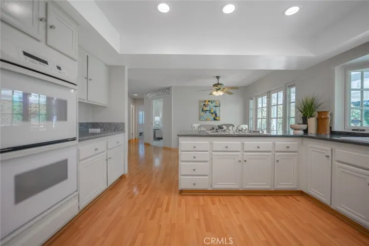 Kitchen #3