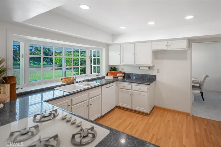 Kitchen #2
