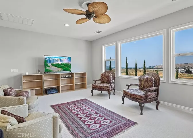 27345 English Ivy Lane, Canyon Country, California 91387